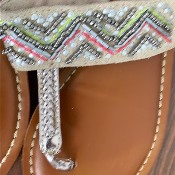 Sandals - Picture 2 of 3